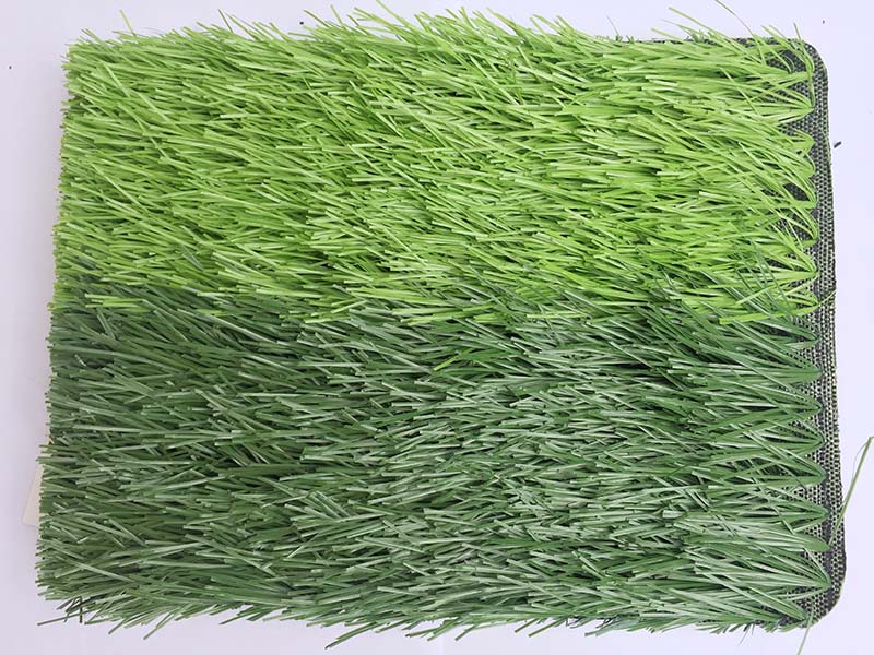 Thảm cỏ nhân tạo sân bóng Lê Gia 2